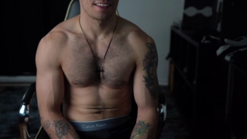 Jackdesfeux  20-10-2021 video makemecum